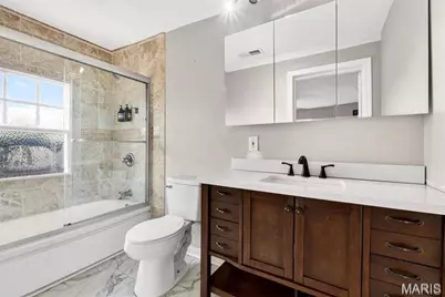 5103 Waterman Boulevard, Saint Louis, MO 63108 - Photo 6