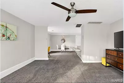 5103 Waterman Boulevard, Saint Louis, MO 63108 - Photo 10