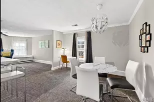 5103 Waterman Blvd, Saint Louis, MO 63108 - Photo 4