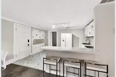 5103 Waterman Boulevard, Saint Louis, MO 63108 - Photo 2