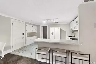 5103 Waterman Blvd, Saint Louis, MO 63108 - Photo 2