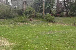 10 Regina Ct, Florissant, MO 63031 - Photo 4