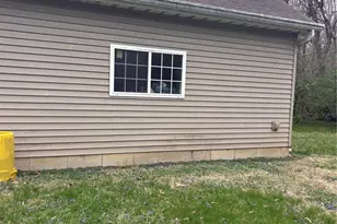 10 Regina Ct, Florissant, MO 63031 - Photo 6