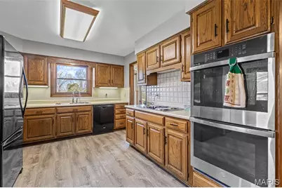 13113 Lakewood Drive, Saint Genevieve, MO 63670 - Photo 18