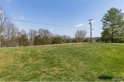 13113 Lakewood Drive, Saint Genevieve, MO 63670 - Photo 12
