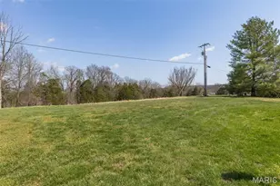 13113 Lakewood Dr, Saint Genevieve, MO 63670 - Photo 12