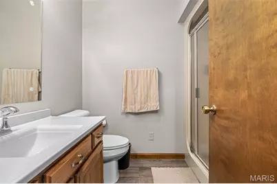 13113 Lakewood Drive, Saint Genevieve, MO 63670 - Photo 36