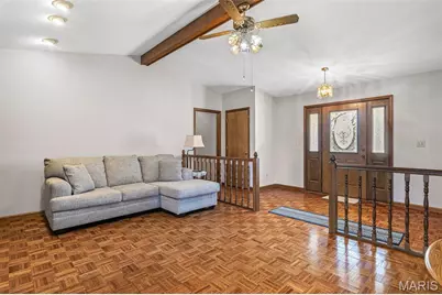 13113 Lakewood Drive, Saint Genevieve, MO 63670 - Photo 16
