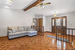 13113 Lakewood Dr, Saint Genevieve, MO 63670 - Photo 16