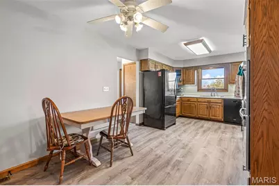 13113 Lakewood Drive, Saint Genevieve, MO 63670 - Photo 22