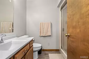 13113 Lakewood Dr, Saint Genevieve, MO 63670 - Photo 40