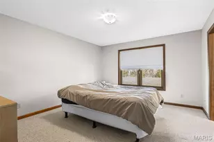 13113 Lakewood Dr, Saint Genevieve, MO 63670 - Photo 32