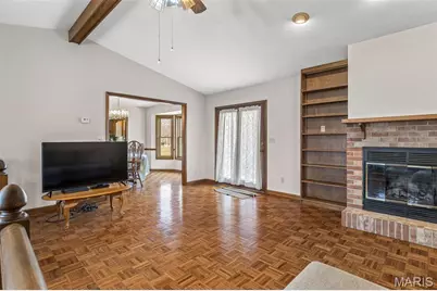 13113 Lakewood Drive, Saint Genevieve, MO 63670 - Photo 14