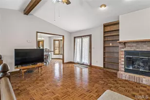 13113 Lakewood Dr, Saint Genevieve, MO 63670 - Photo 14