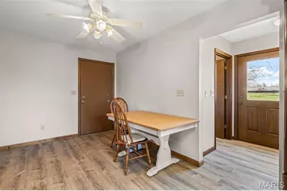 13113 Lakewood Drive, Saint Genevieve, MO 63670 - Photo 28