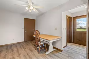 13113 Lakewood Dr, Saint Genevieve, MO 63670 - Photo 28