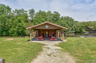 13113 Lakewood Dr, Saint Genevieve, MO 63670 - Photo 52