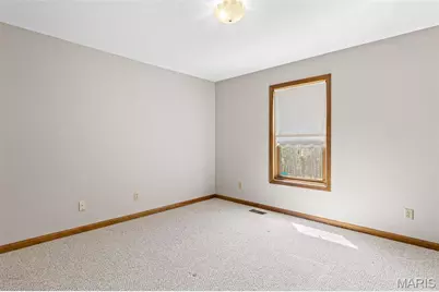 13113 Lakewood Drive, Saint Genevieve, MO 63670 - Photo 32