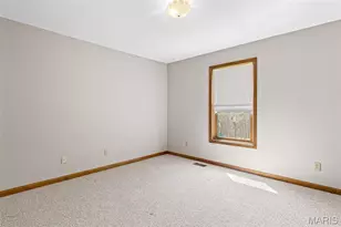 13113 Lakewood Dr, Saint Genevieve, MO 63670 - Photo 32