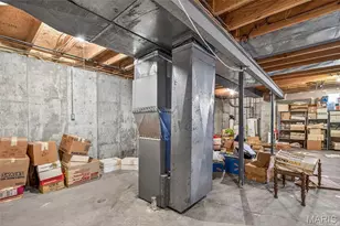 13113 Lakewood Dr, Saint Genevieve, MO 63670 - Photo 38