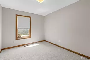 13113 Lakewood Dr, Saint Genevieve, MO 63670 - Photo 26