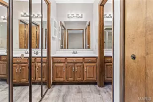 13113 Lakewood Dr, Saint Genevieve, MO 63670 - Photo 34