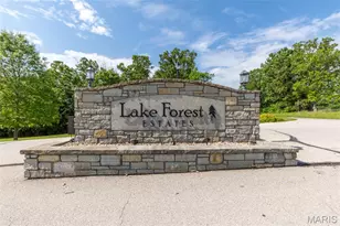 13113 Lakewood Dr, Saint Genevieve, MO 63670 - Photo 46