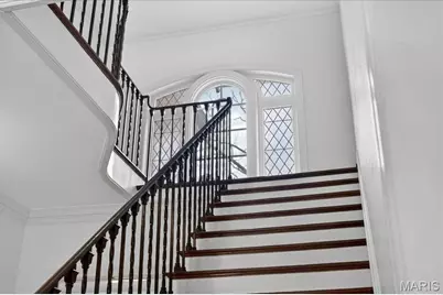 630 Sherwood Drive, Webster Groves, MO 63119 - Photo 20