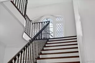 630 Sherwood Dr, Webster Groves, MO 63119 - Photo 20