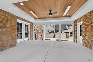 630 Sherwood Dr, Webster Groves, MO 63119 - Photo 32
