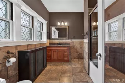 630 Sherwood Drive, Webster Groves, MO 63119 - Photo 26