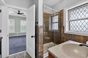 630 Sherwood Dr, Webster Groves, MO 63119 - Photo 28