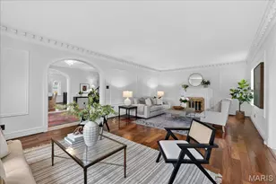 630 Sherwood Dr, Webster Groves, MO 63119 - Photo 6