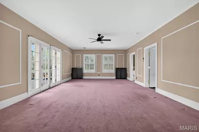 630 Sherwood Drive, Webster Groves, MO 63119 - Photo 22