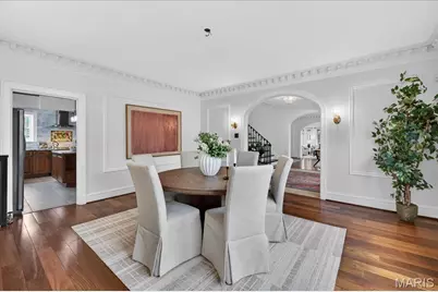 630 Sherwood Drive, Webster Groves, MO 63119 - Photo 14