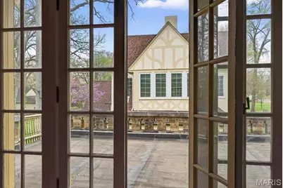 630 Sherwood Drive, Webster Groves, MO 63119 - Photo 24