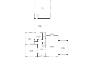 630 Sherwood Dr, Webster Groves, MO 63119 - Photo 38