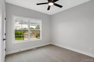 111 Ventnor Ave, Union, MO 63084 - Photo 14