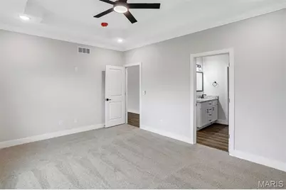 111 Ventnor Drive, Union, MO 63084 - Photo 10