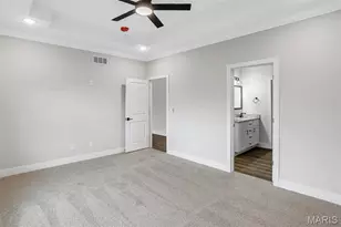 111 Ventnor Ave, Union, MO 63084 - Photo 10