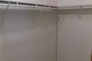 13452 Private Dr 7139, Rolla, MO 65401 - Photo 38