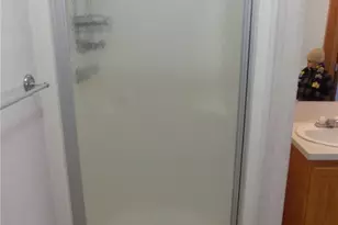 13452 Private Dr 7139, Rolla, MO 65401 - Photo 34