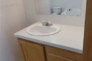 13452 Private Dr 7139, Rolla, MO 65401 - Photo 32