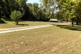 13452 Private Dr 7139, Rolla, MO 65401 - Photo 4