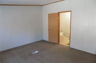 13452 Private Dr 7139, Rolla, MO 65401 - Photo 30