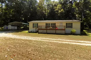 13452 Private Dr 7139, Rolla, MO 65401 - Photo 2