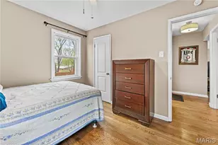 104 Sylvia Dr, Unincorporated, MO 63125 - Photo 12