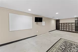 104 Sylvia Dr, Unincorporated, MO 63125 - Photo 18