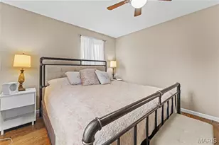 104 Sylvia Dr, Unincorporated, MO 63125 - Photo 10