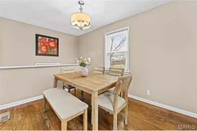 104 Sylvia Drive, Unincorporated, MO 63125 - Photo 16